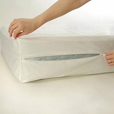 mattressprotector
